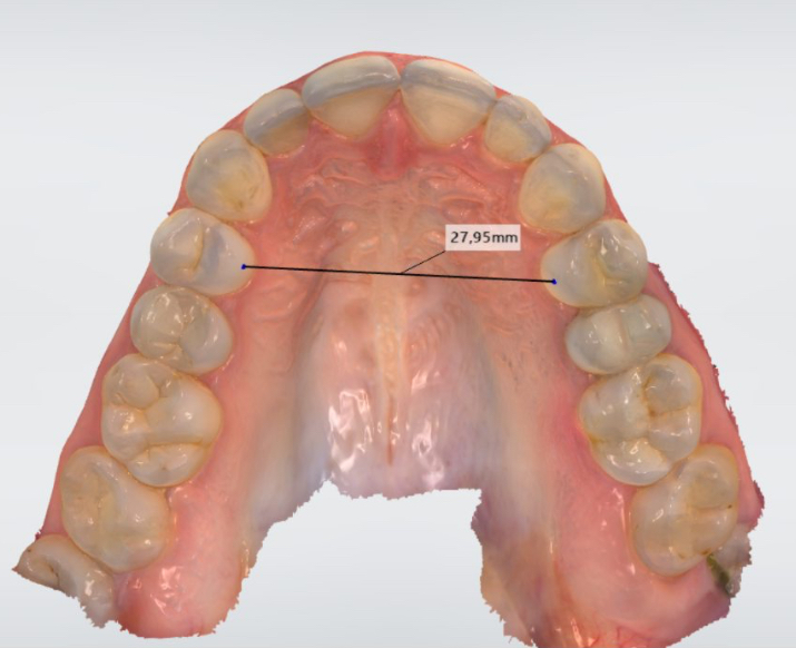 Остеопатична стоматологія Остеопатична стоматологія