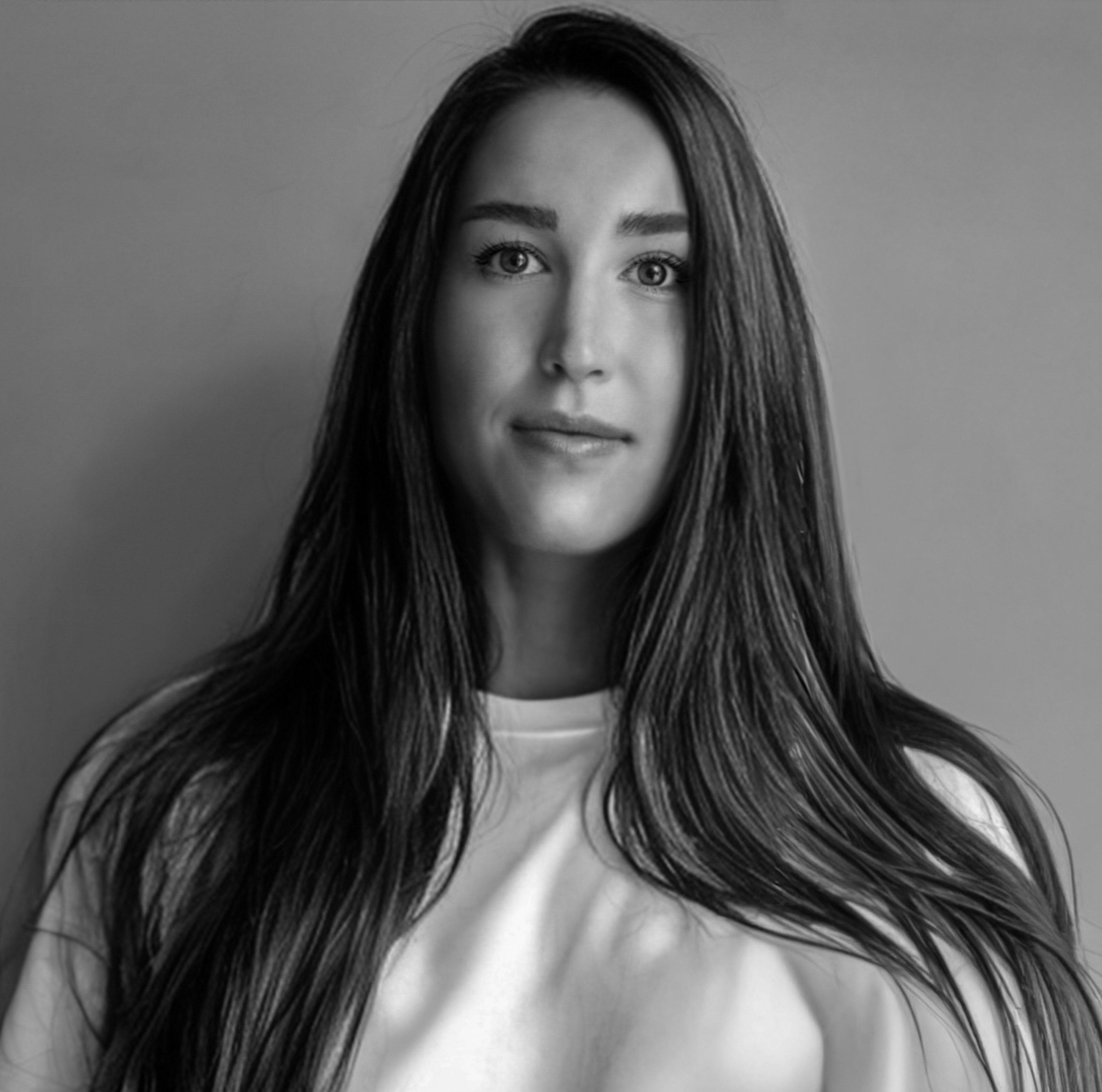 Ортодонт Київ